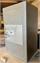 Occasion Tresor / Safe / Panzerschrank | Bild 3