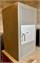 Occasion Tresor / Safe / Panzerschrank | Bild 2