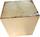 Occasion Tresor / Safe / Panzerschrank | Bild 4