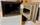 Occasion Tresor / Safe / Panzerschrank | Bild 4