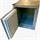 Occasion Tresor / Safe / Panzerschrank | Bild 3