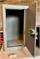 Occasion Tresor / Safe / Panzerschrank | Bild 4