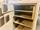 Occasion Tresor / Safe / Panzerschrank | Bild 4