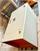 Occasion Tresor / Safe / Panzerschrank | Bild 4