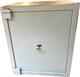 Occasion Tresor / Safe / Panzerschrank