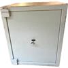 Occasion Tresor / Safe / Panzerschrank