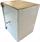 Occasion Tresor / Safe / Panzerschrank | Bild 2