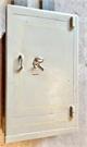 Occasion Tresor / Safe / Panzerschrank