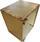 Occasion Tresor / Safe / Panzerschrank | Bild 5