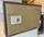 Occasion Tresor / Safe / Panzerschrank | Bild 3