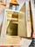 Occasion Tresor / Safe / Panzerschrank | Bild 5