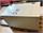 Occasion Tresor / Safe / Panzerschrank | Bild 3