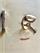 Occasion Tresor / Safe / Panzerschrank | Bild 2