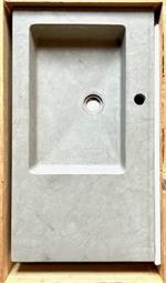 Stein Lavabo Neu Stein Lavabo Neu