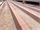 Trapezblech ca. 104 cm x 450 cm | Bild 2