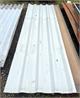 Trapezblech ca. 95 cm x 305 cm