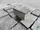 Universalstein Granit 20 x 10 x 9 cm | Bild 4