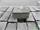 Universalstein Granit 20 x 10 x 9 cm | Bild 3