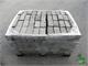 Universalstein Granit 20 x 10 x 9 cm