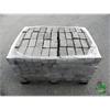 Universalstein Granit 20 x 10 x 9 cm